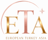 ETA – European Turkey Asia